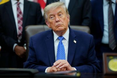 Democrats will have ‘field day’ with Trump inquiries if they win House, legal experts say
