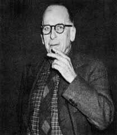 Quote of the day by Fred C. Kelly: "We may forgive ourselves for owning a market dullard when the rest of the market is also in the doldrums, but it is disheartening to see one’s favorite resting as quietly as a castor-oil bottle while the rest of the market goes gaily upward"