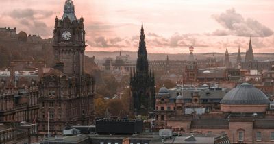 Edinburgh locals raise concerns over 'disgusting' impacts of new development