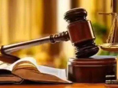 'Normal marital wear and tear' not cruelty: Maharashtra court acquits 3 in dowry, suicide abetment case