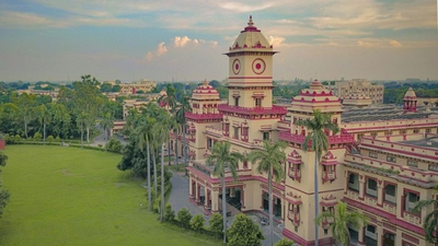 DU likely to begin ECA admission trials from July 15, issues guidelines for candidates