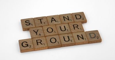 “Are You As Well Spoken As You Think?”: Finish These 24 English Idioms And Sayings To Prove It