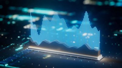 Global stocks: UAE markets end higher; IHC gains on India aluminium venture