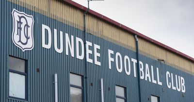 Fans to protest outside Dundee FC's stadium amid Israeli club match backlash