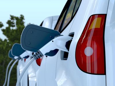 DERC tweaks regulation for EV charging infra expansion in Delhi, utilisation of PM E-DRIVE subsidy