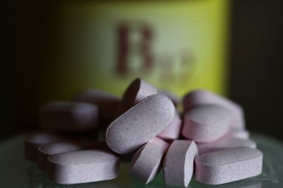 Scientists Used Vitamin B12 to Sneak a Cancer-Killer into the Brain, and It Worked on Tumors in Animal Studies