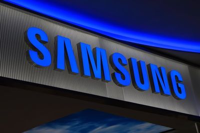After Tesla, Samsung Eyes Meta Platforms for $6.5 Billion AI Chip Agreement: Report