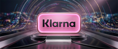 Klarna’s Google Court Win Could Give Its BNPL Story a Needed Cash Catalyst