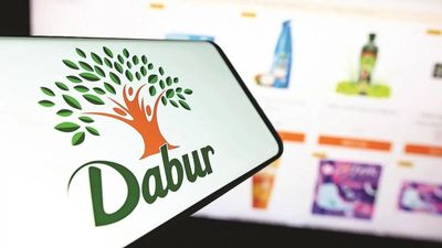 Dabur Q1 updates: Co expects double-digit revenue growth as rural demand stays ahead of urban