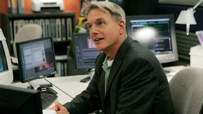 The NCIS Cast Mulled Over One Popular Mystery, And I'm Happy This Finally Got Addressed