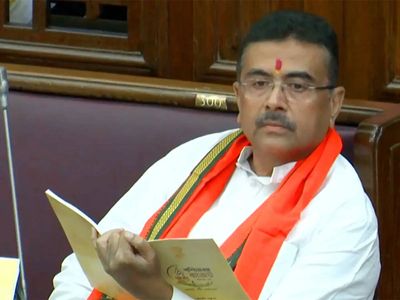 UCC bill to be passed in Bengal assembly in August: Senior functionary