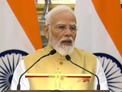 PM Modi to visit Indonesia, Australia, New Zealand from July 6-11 to deepen ties