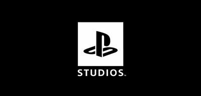 PlayStation 6 Could Cost Over $900 to Build, Fueling $1,000 Launch Price Predictions