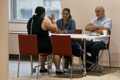 Women Are Getting Hired More After Losing Weight on GLP-1 Drugs: A New Study Raises Difficult Questions