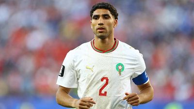 Canada Big Underdog Against Morocco on Kalshi