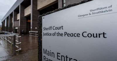 Scottish firm goes into liquidation owing £175k after being caught smuggling tobacco