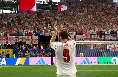 Have England ever beaten the World Cup hosts?