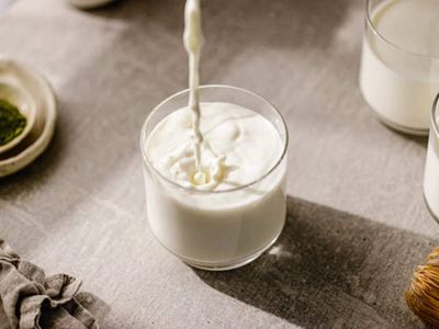 FDA issues compliance order for milk sector in Maharashtra; warns of Rs 10 lakh fine for violations