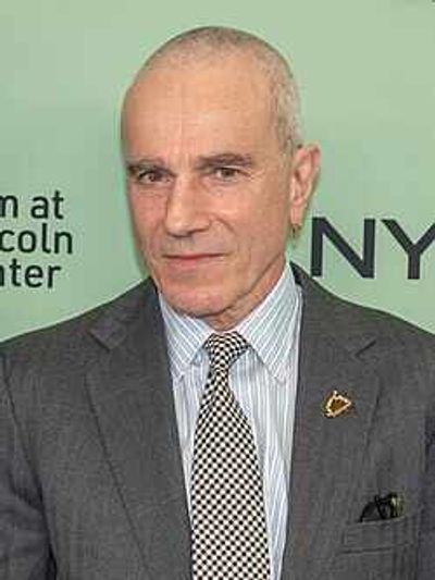 Quote of the Day by Daniel Day-Lewis: 'The more articulate somebody is, the more suspicious I am of them...'- A timeless lesson on quiet power of silence in a world full of words by the greatest performers in cinema history known for his method acting