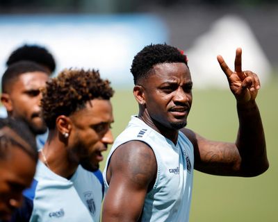 World Cup schedule today: How to watch Argentina v Cape Verde, TV channels & live stream Friday 3 July