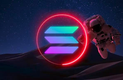 Solana Price Breaks $80, Gives 1.2 Million Stakers the Power to Overrule Their Validators