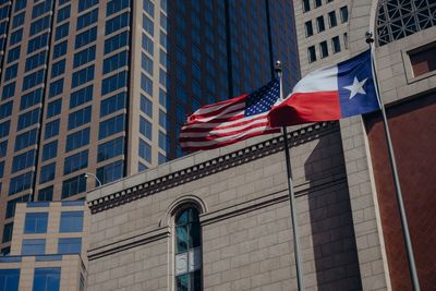 Texas Stock Exchange launches trading in test of upstart’s challenge to Wall Street