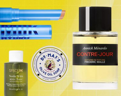 The beauty products worth spending on – and the ones you can buy cheap, according to a beauty editor