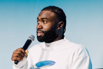 'The Bar Is F*ing Low': Jaylen Brown Doubles Down After 'Smartest Person' Reports Go Viral