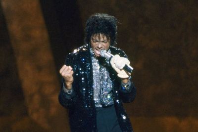 Did Michael Jackson Ever Release a Bad Song? Fans Debate His Worst Track