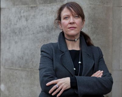 Europe’s ‘murder capital’ slashed violent crime with a radical program. Will it work in Victoria?