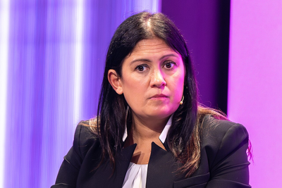 'Not Healthy for Our Democracy': UK Culture Department Becomes Second Government Office to Quit X