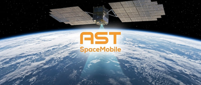 AST SpaceMobile’s Japan Catalyst Puts Its Rollout Story Back in Focus