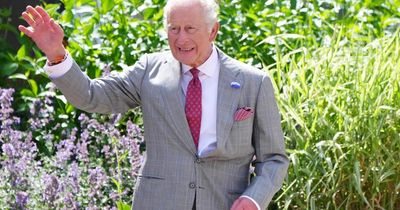 Scotland's 'Royal Week' has finished. Did anyone even notice it happening?