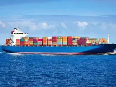 Operationalising GST refunds for foreign tourists to promote retail exports: FIEO