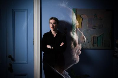 Being human is hard, this pair of psychologists say. Could accepting we don’t have free will make it easier?
