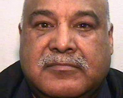 Freed Rochdale grooming gang leader was judged ‘high risk’ to children in 2023