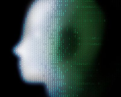 What would our lives look like if we no longer had to work? As a thought experiment, I tried to imagine
