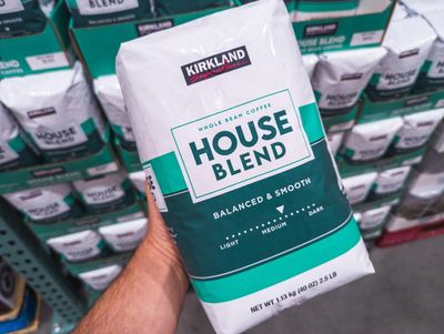 7 Store-Brand Products Secretly Made by Name Brands