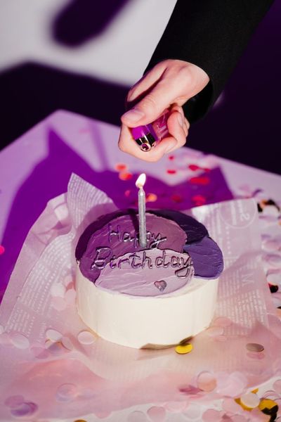 8 Stores That Give Away Free Food on Your Birthday