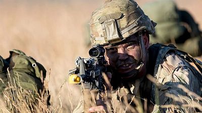 European Commission attempts to spur EU defence teamwork with five new major projects