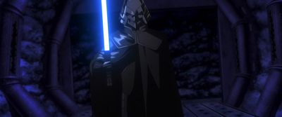 5 Years Later, 'The Ninth Jedi' Avoids The Modern Star Wars Curse