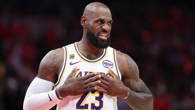 LeBron James’s Agent Fascinatingly Broke Down Pluses and Minuses of the Top Possible Landing Destinations