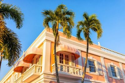 Florida’s Citizens Insurance Cuts Home Insurance Rates by 8.8%