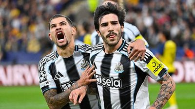 How Arsenal’s Efforts to Sign ‘Top Midfield Target’ Have Been Hurt by Tottenham