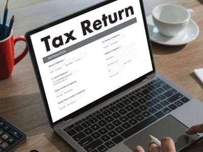 Delhi traders flag glitches in MCD's new tax portal
