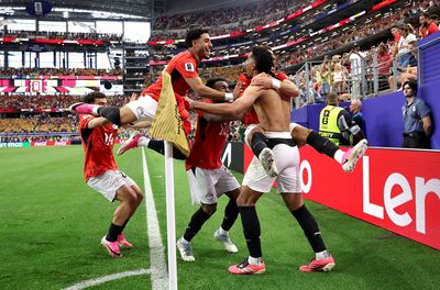 Australia vs Egypt LIVE: World Cup 2026 result, latest updates and fan reaction after penalties
