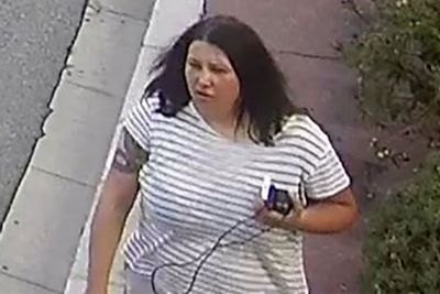 Bulletin world briefing: Interpol hunt for female suspect in Monaco parcel bomb attack