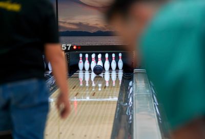 How private equity destroyed bowling