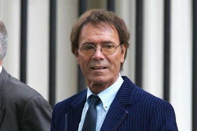 Quote of the Day by Cliff Richard: “I can say I have become far more open about… – Inspiring lessons on authenticity, courage, confidence, personal growth and why you should be true to yourself by the British singer known for his long-standing musical career, timeless hits and influential presence in pop music