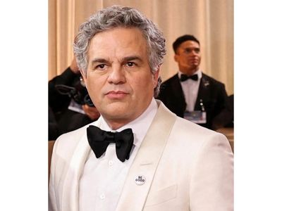 Quote of the day by Mark Ruffalo: 'What Is Happiness Other Than a Negotiation Between Reality and Your Dreams? It's Understanding That You Give Up Something for Something Else' is a perfect life advice on meaningful goal, ambitions, wealth, success